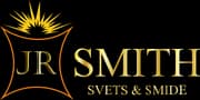 JR Smith Svets & Smide AB
