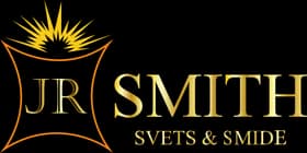 JR Smith Svets & Smide AB
