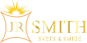 JR Smith Svets & Smide AB