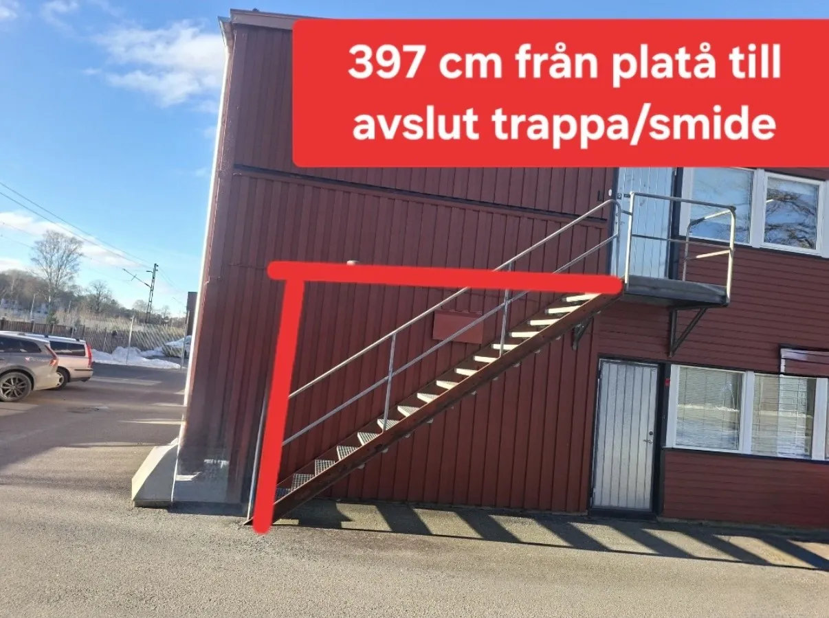 Före